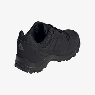 adidas TERREX HYPERHIKER LOW 
