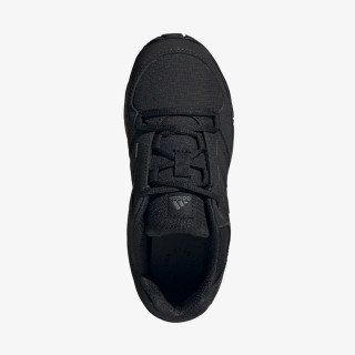 adidas TERREX HYPERHIKER LOW 