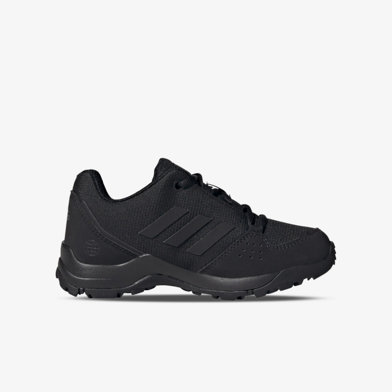 adidas TERREX HYPERHIKER LOW 