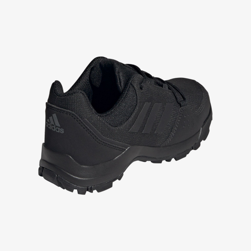 adidas TERREX HYPERHIKER LOW 