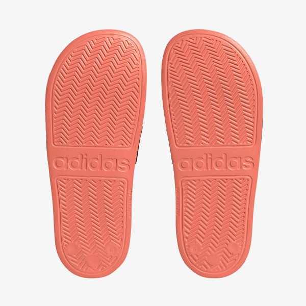 adidas Чехли ADILETTE SHOWER 