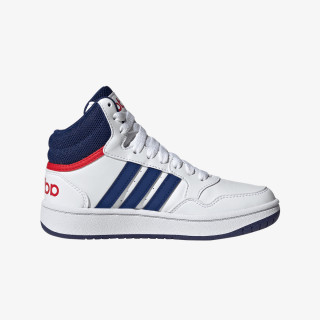 adidas HOOPS MID 3.0 