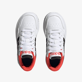 adidas Маратонки HOOPS 3.0 K 