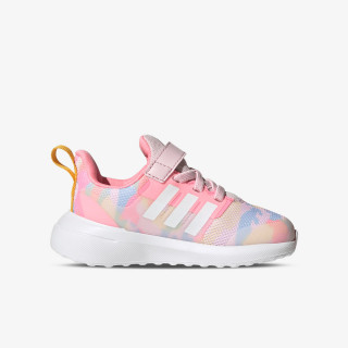 adidas FortaRun 2.0 