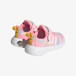 adidas FortaRun 2.0 