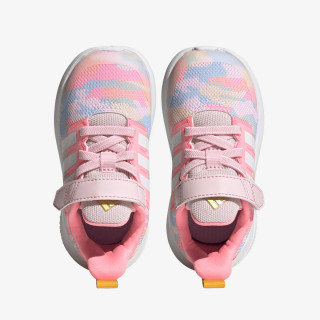adidas FortaRun 2.0 