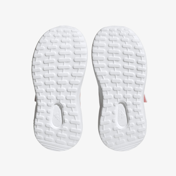 adidas FortaRun 2.0 