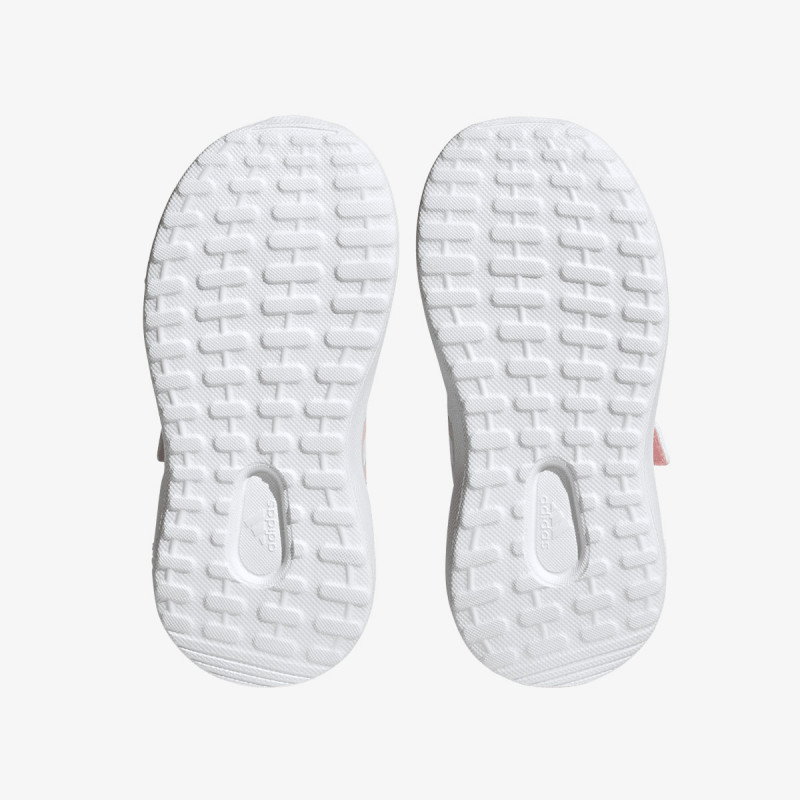 adidas FortaRun 2.0 