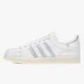 adidas SUPERSTAR FUTURESHELL 