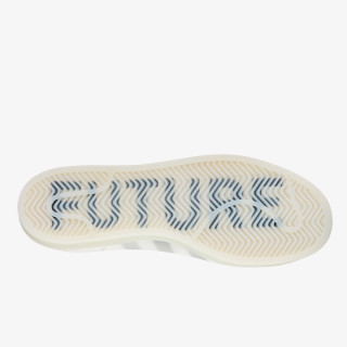 adidas SUPERSTAR FUTURESHELL 