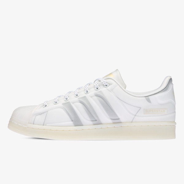 adidas SUPERSTAR FUTURESHELL 