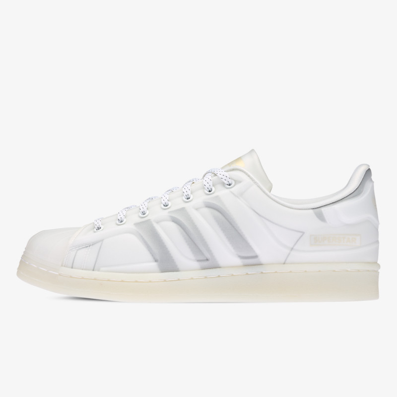 adidas SUPERSTAR FUTURESHELL 