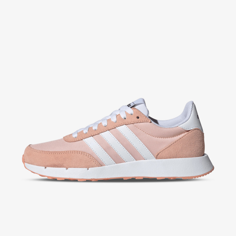 adidas RUN 60S 2.0 