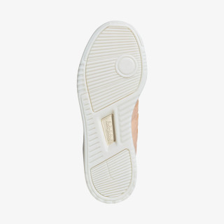 adidas POSTMOVE 