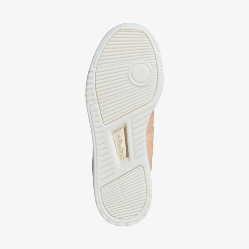 adidas POSTMOVE 