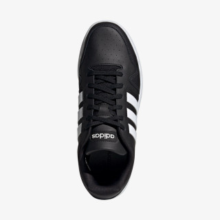 adidas POSTMOVE 