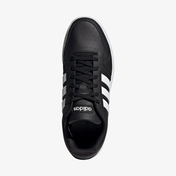 adidas Маратонки POSTMOVE 