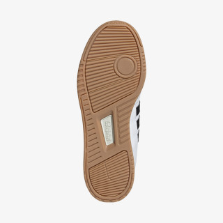 adidas POSTMOVE 