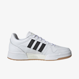 adidas POSTMOVE 