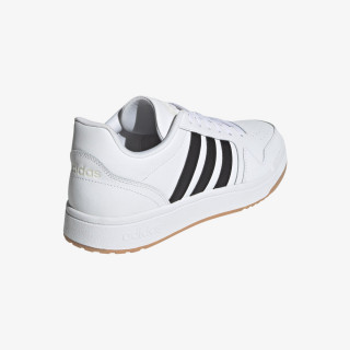 adidas POSTMOVE 