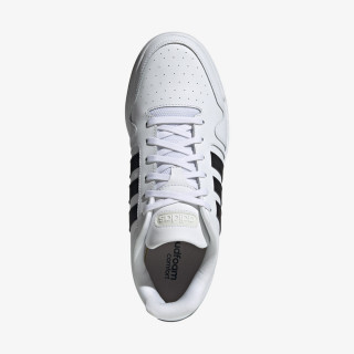 adidas POSTMOVE 
