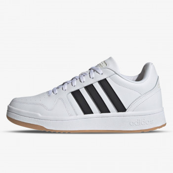 adidas POSTMOVE 