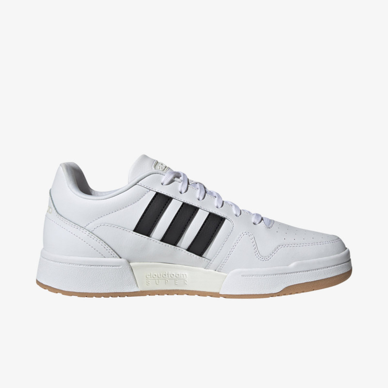 adidas POSTMOVE 