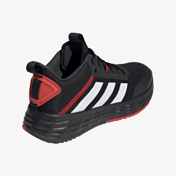 adidas Маратонки OWNTHEGAME 2.0 