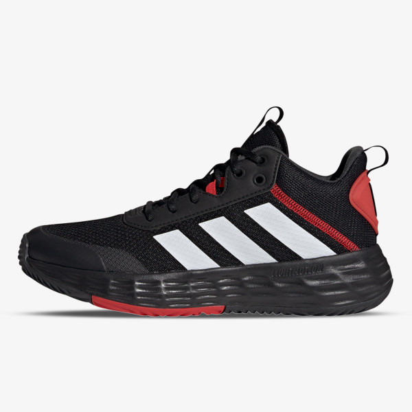 adidas Маратонки OWNTHEGAME 2.0 