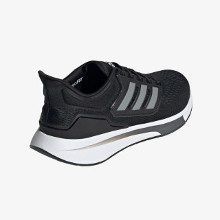 adidas EQ21 RUN 