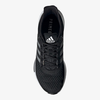 adidas EQ21 RUN 