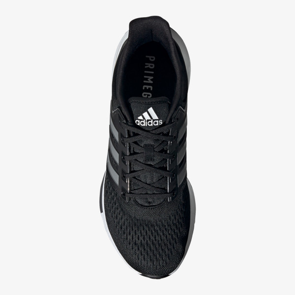adidas EQ21 RUN 