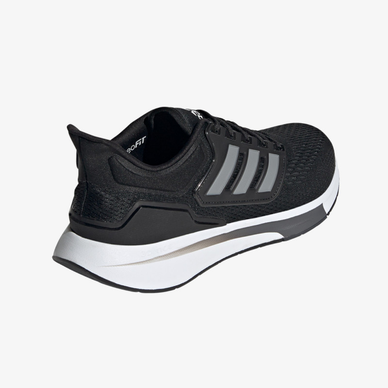 adidas EQ21 RUN 
