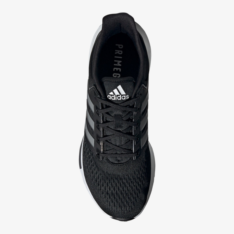 adidas EQ21 RUN 