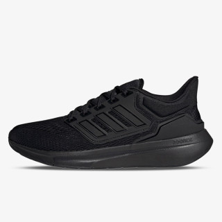 adidas EQ21 RUN