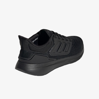 adidas EQ21 RUN