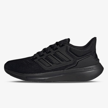adidas EQ21 RUN 