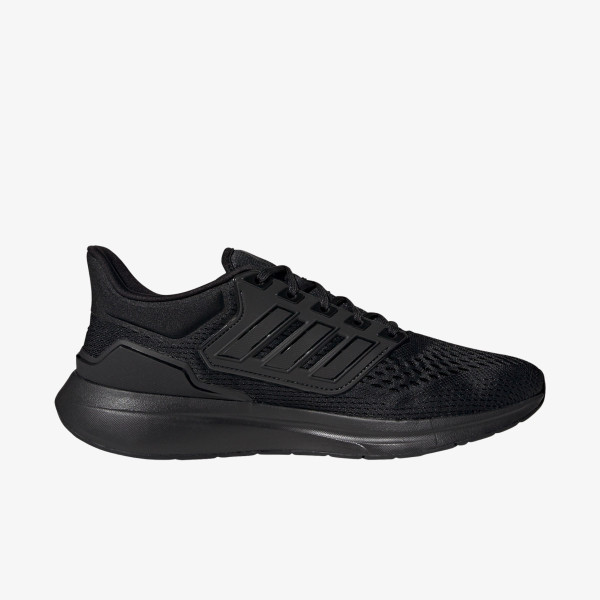adidas EQ21 RUN