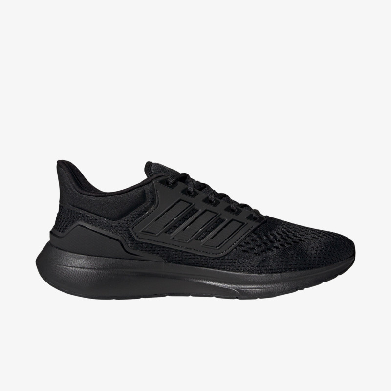 adidas EQ21 RUN