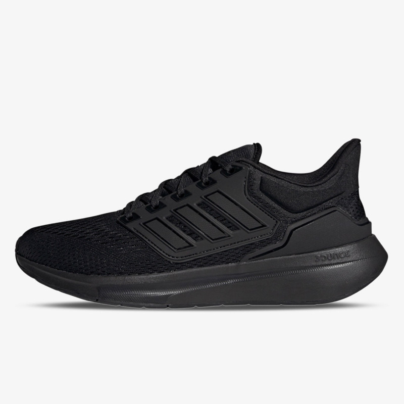 adidas EQ21 RUN