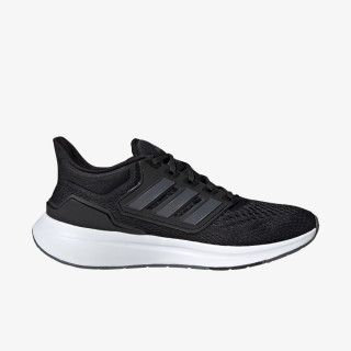 adidas Маратонки EQ21 RUN 