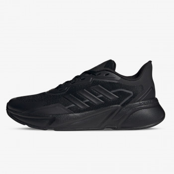 adidas X9000L1 