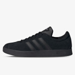 adidas VL COURT 2.0 