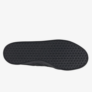 adidas VL COURT 2.0 