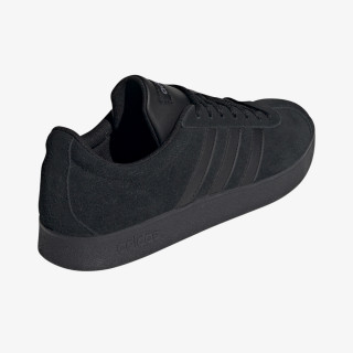 adidas VL COURT 2.0 