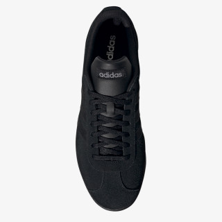 adidas VL COURT 2.0 