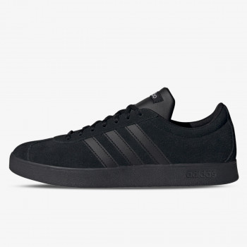 adidas VL COURT 2.0 