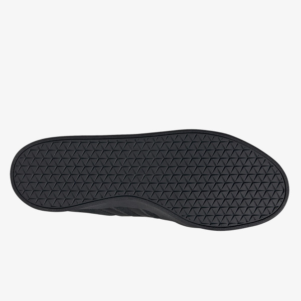 adidas VL COURT 2.0 