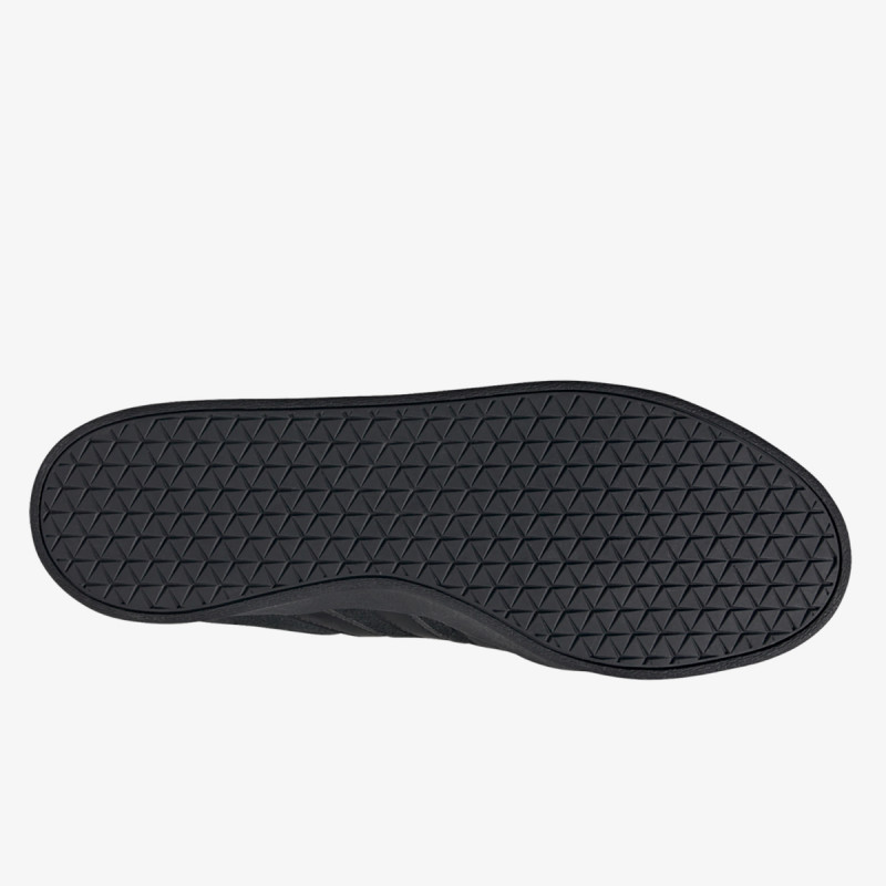 adidas VL COURT 2.0 