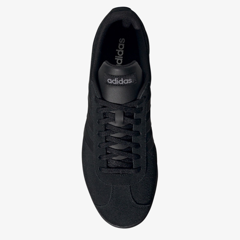 adidas VL COURT 2.0 